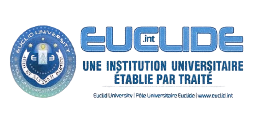 EUCLID Logo