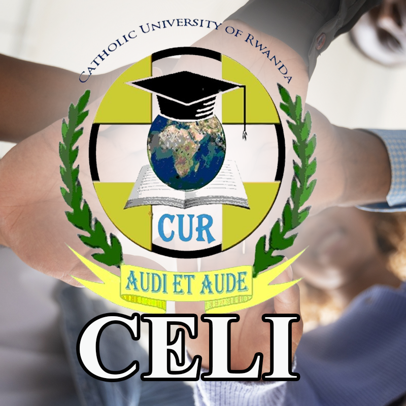 CELI Launch