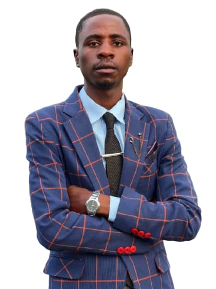 TUYIZERE Olivier