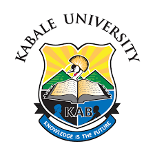 University of Kabale Logo