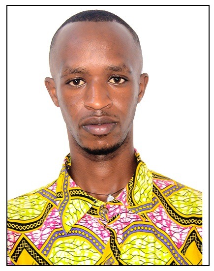 Staff Member 2
