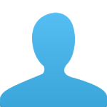 Staff Member 3