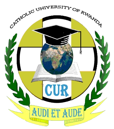 CUR Logo