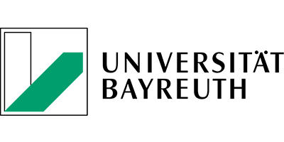 University of Bayreuth Logo