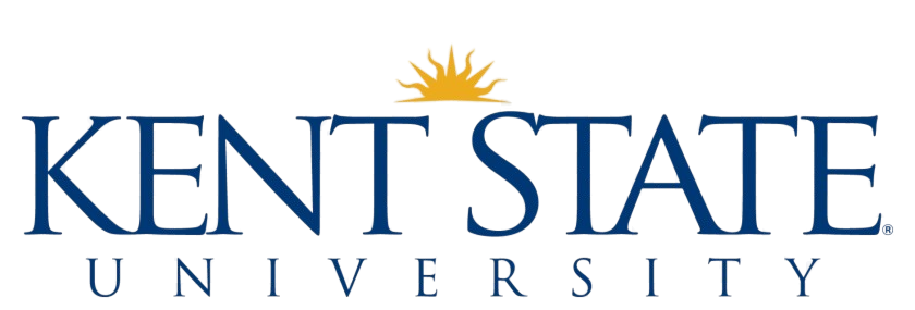 Kent State University Logo