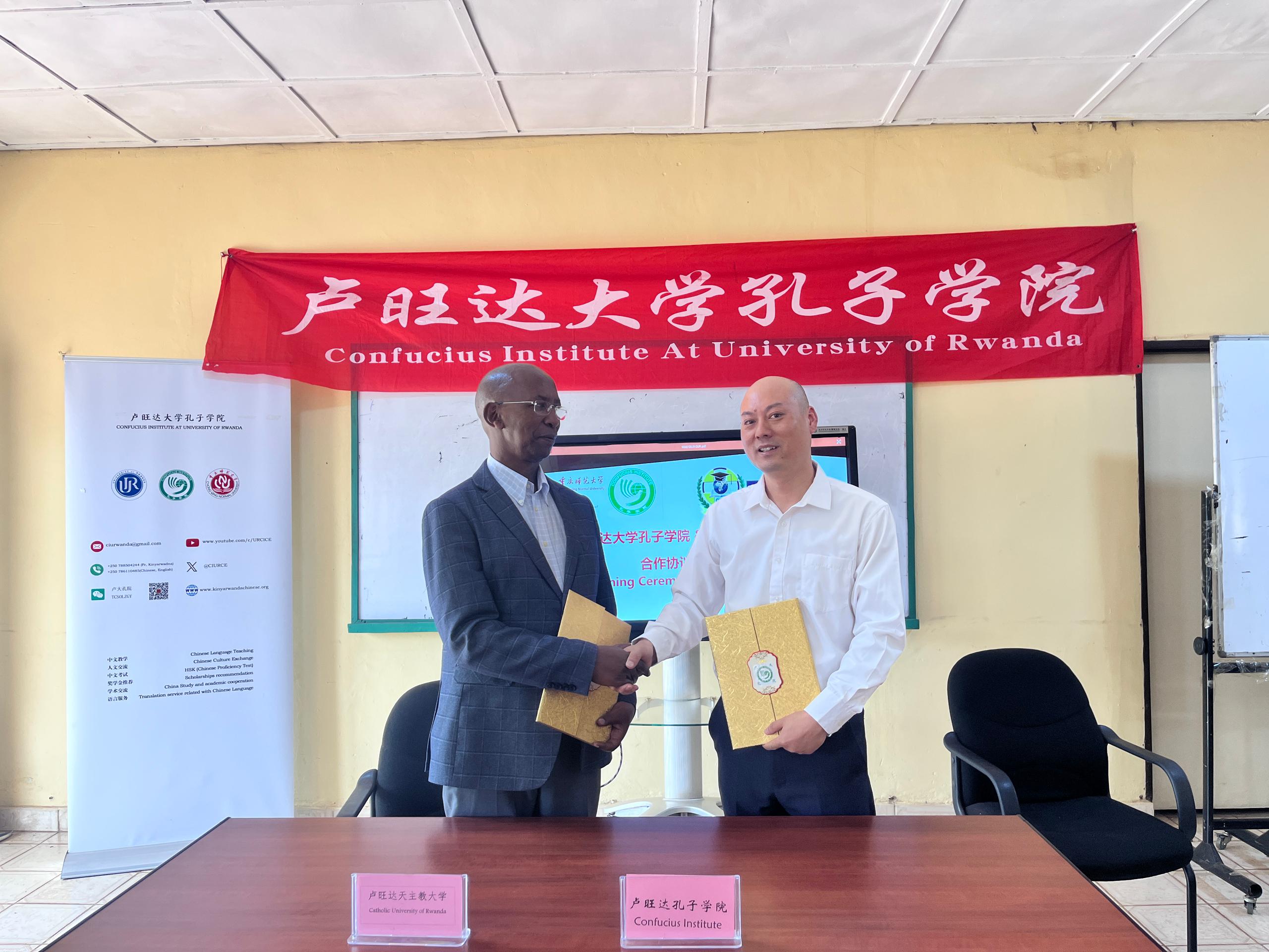 UNLOCK YOUR FUTURE WITH CHINESE LANGUAGE AND RELATED OPPORTUNITIES!